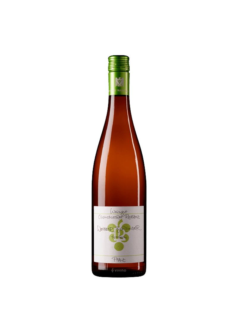 wine-prod-9.png